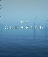 The_Clearing_2023_S01E01_The_Season_of_Unfoldment_1080p__0532.jpg