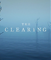 The_Clearing_2023_S01E01_The_Season_of_Unfoldment_1080p__0533.jpg