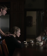 The_Clearing_2023_S01E04_The_Foundlings_1080p__4432.jpg