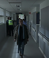 The_Clearing_2023_S01E06_The_Pied_Piper_1080p__2012.jpg