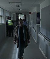 The_Clearing_2023_S01E06_The_Pied_Piper_1080p__2013.jpg