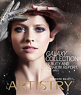 ArtistryGalaxyCollectionFall_Scans_28129.jpg
