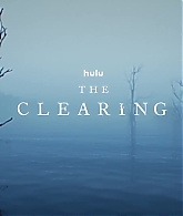 The_Clearing_7C_Official_Teaser_7C_Hulu_163.jpg