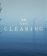 The_Clearing_7C_Official_Teaser_7C_Hulu_164.jpg