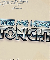 Take_Me_Home_Tonight_2011_1080p__00504.jpg