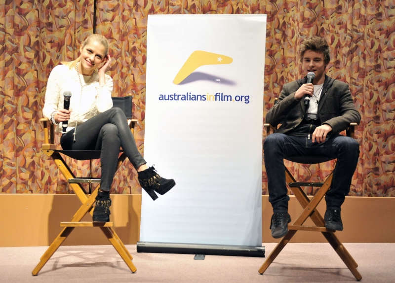 AustraliansFilm_ScreeningIAmFour_Panel_2011_281129.jpg