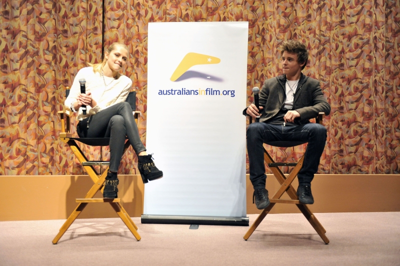 AustraliansFilm_ScreeningIAmFour_Panel_2011_281229.jpg