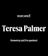 Teresa_Palmer_Answers_Our_Rapid_Fire_Questions_011.jpg