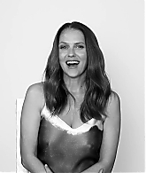 Teresa_Palmer_Answers_Our_Rapid_Fire_Questions_022.jpg