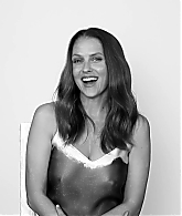 Teresa_Palmer_Answers_Our_Rapid_Fire_Questions_024.jpg