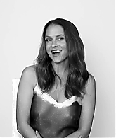 Teresa_Palmer_Answers_Our_Rapid_Fire_Questions_025.jpg