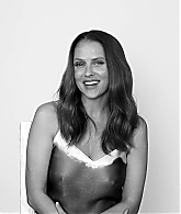 Teresa_Palmer_Answers_Our_Rapid_Fire_Questions_029.jpg