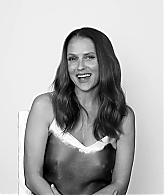 Teresa_Palmer_Answers_Our_Rapid_Fire_Questions_030.jpg