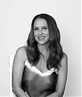 Teresa_Palmer_Answers_Our_Rapid_Fire_Questions_032.jpg