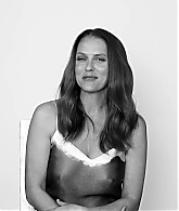Teresa_Palmer_Answers_Our_Rapid_Fire_Questions_035.jpg