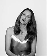 Teresa_Palmer_Answers_Our_Rapid_Fire_Questions_038.jpg