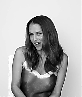 Teresa_Palmer_Answers_Our_Rapid_Fire_Questions_061.jpg