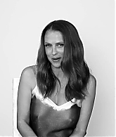 Teresa_Palmer_Answers_Our_Rapid_Fire_Questions_063.jpg