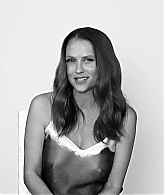 Teresa_Palmer_Answers_Our_Rapid_Fire_Questions_064.jpg