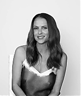 Teresa_Palmer_Answers_Our_Rapid_Fire_Questions_067.jpg