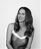Teresa_Palmer_Answers_Our_Rapid_Fire_Questions_082.jpg