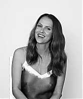Teresa_Palmer_Answers_Our_Rapid_Fire_Questions_084.jpg