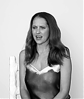 Teresa_Palmer_Answers_Our_Rapid_Fire_Questions_122.jpg