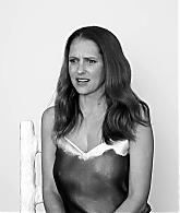 Teresa_Palmer_Answers_Our_Rapid_Fire_Questions_123.jpg