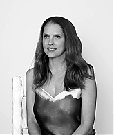 Teresa_Palmer_Answers_Our_Rapid_Fire_Questions_128.jpg