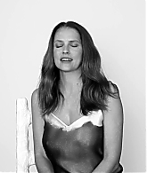 Teresa_Palmer_Answers_Our_Rapid_Fire_Questions_134.jpg