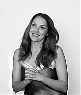 Teresa_Palmer_Answers_Our_Rapid_Fire_Questions_171.jpg
