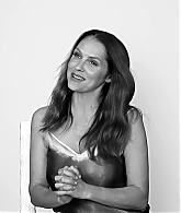 Teresa_Palmer_Answers_Our_Rapid_Fire_Questions_182.jpg