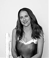 Teresa_Palmer_Answers_Our_Rapid_Fire_Questions_203.jpg