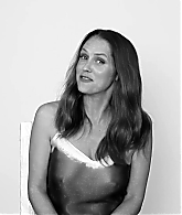 Teresa_Palmer_Answers_Our_Rapid_Fire_Questions_242.jpg