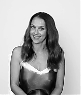 Teresa_Palmer_Answers_Our_Rapid_Fire_Questions_271.jpg