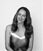 Teresa_Palmer_Answers_Our_Rapid_Fire_Questions_299.jpg