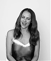 Teresa_Palmer_Answers_Our_Rapid_Fire_Questions_302.jpg