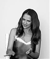 Teresa_Palmer_Answers_Our_Rapid_Fire_Questions_313.jpg