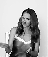 Teresa_Palmer_Answers_Our_Rapid_Fire_Questions_314.jpg