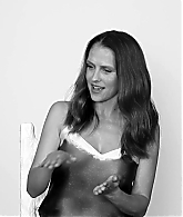 Teresa_Palmer_Answers_Our_Rapid_Fire_Questions_318.jpg