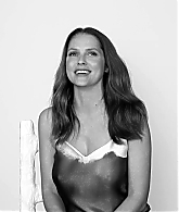 Teresa_Palmer_Answers_Our_Rapid_Fire_Questions_383.jpg