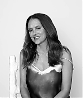 Teresa_Palmer_Answers_Our_Rapid_Fire_Questions_423.jpg