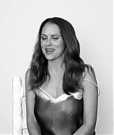 Teresa_Palmer_Answers_Our_Rapid_Fire_Questions_425.jpg