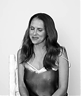 Teresa_Palmer_Answers_Our_Rapid_Fire_Questions_427.jpg