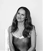 Teresa_Palmer_Answers_Our_Rapid_Fire_Questions_431.jpg