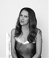 Teresa_Palmer_Answers_Our_Rapid_Fire_Questions_453.jpg