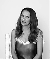Teresa_Palmer_Answers_Our_Rapid_Fire_Questions_454.jpg