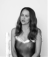 Teresa_Palmer_Answers_Our_Rapid_Fire_Questions_457.jpg
