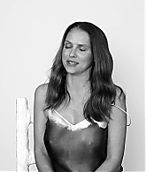 Teresa_Palmer_Answers_Our_Rapid_Fire_Questions_458.jpg