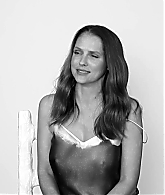 Teresa_Palmer_Answers_Our_Rapid_Fire_Questions_459.jpg